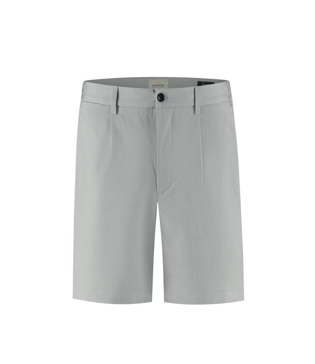 Dstrezzed Copy of Brando Dynamic Twill Short Vintage khaki