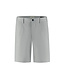 Dstrezzed Copy of Brando Dynamic Twill Short Vintage khaki