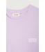 American Vintage Ykobow T-shirt Lilas