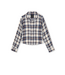 Rails Malin Blouse Ecru Midnight