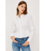 Rails Bradshaw Top White