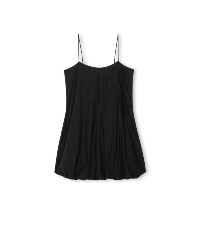 Rails Blanca Mini Dress Black