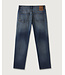 Denham Razor chad mid blue