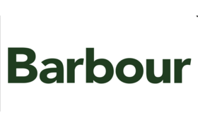 Barbour
