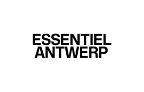 Essentiel Antwerp