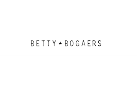 Betty Bogaers