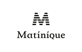 Matinique