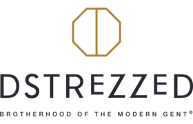 Dstrezzed