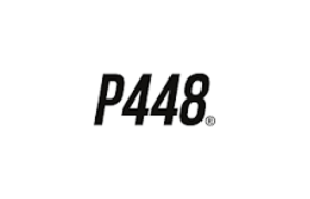 P448