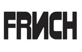 FRNCH