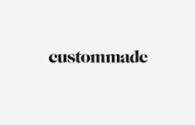 custommade
