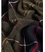 Barbour Kirklees Tartan Scarf