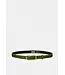 Essentiel Antwerp Dusty green DA25