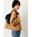Sessùn Otta Short Jack with Collar Badiane