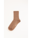 Sessùn Sokini Lurex Knit Socks Roche