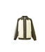 FRNCH Althea Bomber Kaki