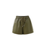 FRNCH Amelie Shorts Kaki