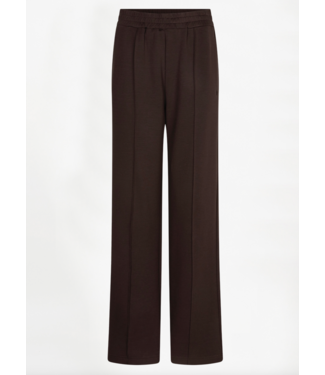 Dante 6 Rousse Smart Sweat Pants Espresso Brown