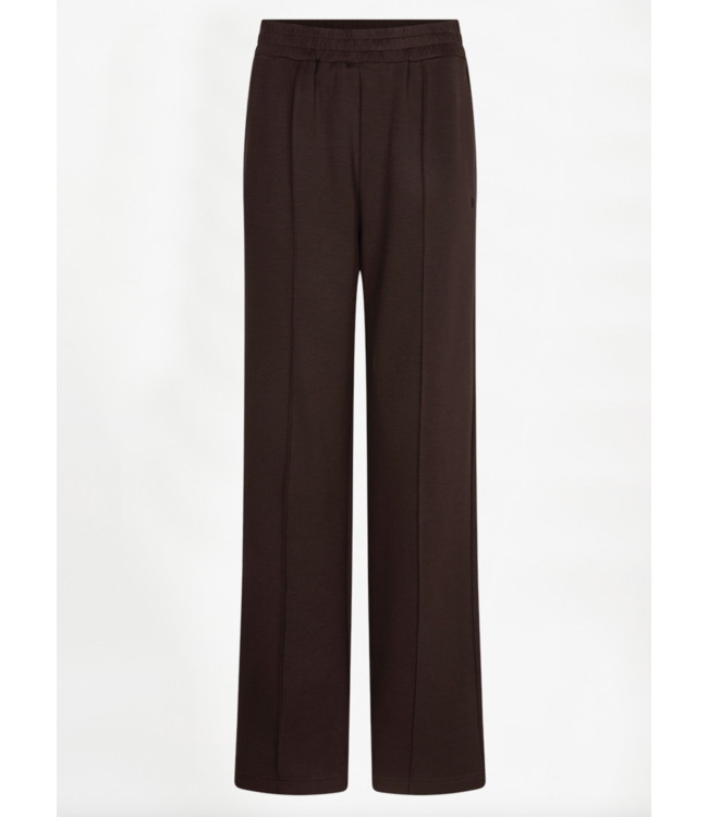 Dante 6 Rousse Smart Sweat Pants Espresso Brown