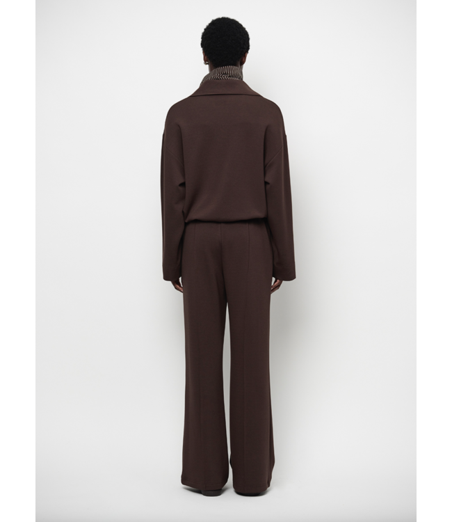 Dante 6 Rousse Smart Sweat Pants Espresso Brown
