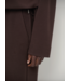 Dante 6 Rousse Smart Sweat Pants Espresso Brown