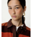 Sessùn erico polo striped