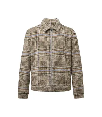 Drykorn Rikka_2 Jacket Green