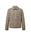 Drykorn Rikka_2 Jacket Green