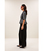 By Bar Copy of Matcha Pants Camel