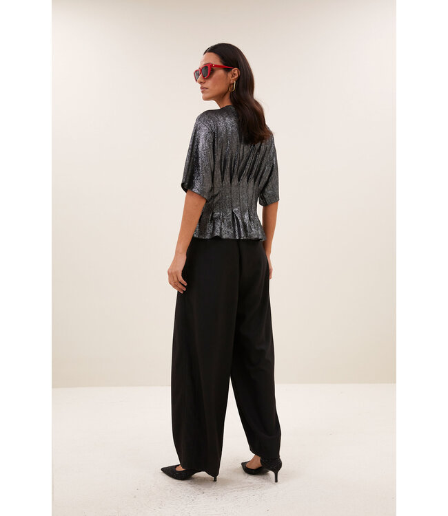 By Bar Copy of Matcha Pants Camel