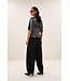 By Bar Copy of Matcha Pants Camel