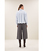 By Bar mowi bermuda shorts dark grey