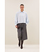 By Bar mowi bermuda shorts dark grey