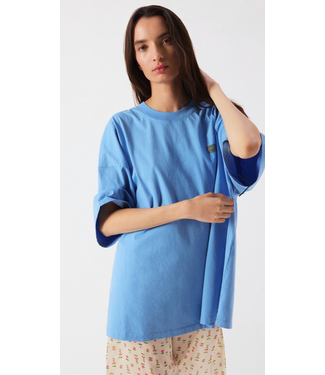American Vintage Gixy T-shirt Siberia