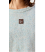 American Vintage East Pull Drizzle Melange