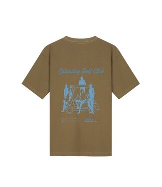 Dstrezzed Kole artwork Stone grey