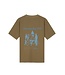 Dstrezzed Kole artwork Stone grey