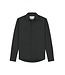 Dstrezzed Ace shirt / overshirt dark army