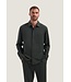 Dstrezzed Ace shirt / overshirt dark army