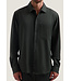 Dstrezzed Ace shirt / overshirt dark army