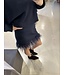 8PM Nectar Skirt Blue