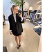 8PM Dew Jacket Black