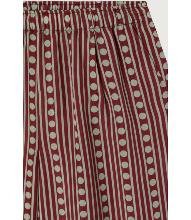 American Vintage Renbay Pants Ornella