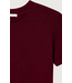 American Vintage Sonoma T-shirt Vintage Cherry