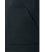 Genti Zach body warmer dark grey