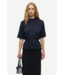 Samsøe Samsøe Satatiana Blouse Salute