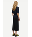 Samsøe Samsøe Satatiana Blouse Salute