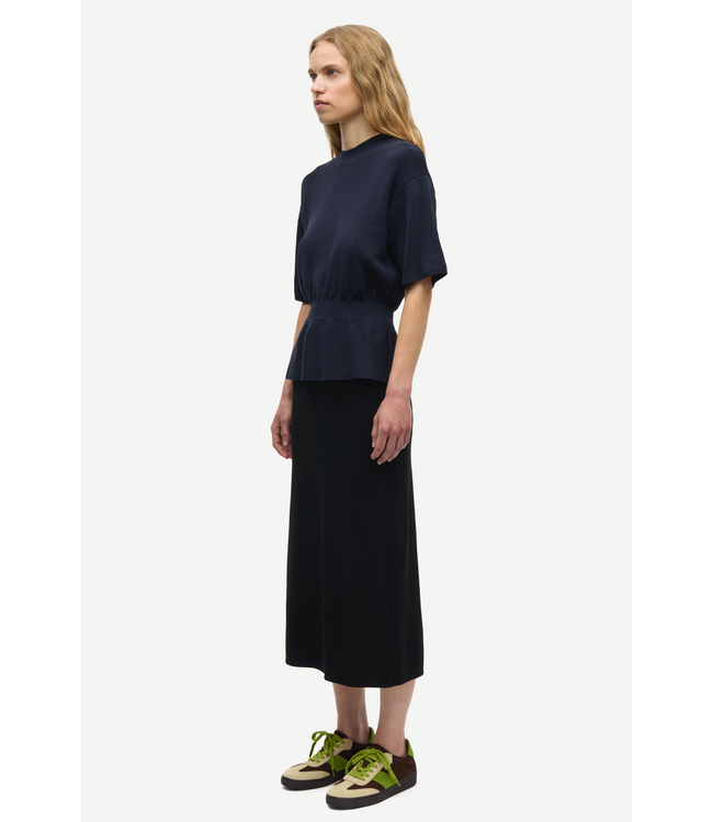Samsøe Samsøe Satatiana Blouse Salute