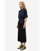Samsøe Samsøe Satatiana Blouse Salute