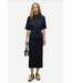 Samsøe Samsøe Satatiana Blouse Salute